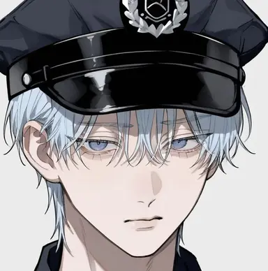 Profile image of 겐