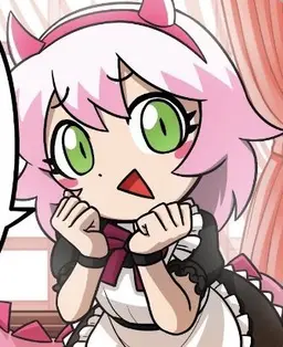 Profile image of 秘密結社ヤルミナ