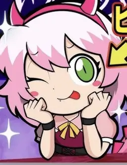 Profile image of 秘密結社ヤルミナ