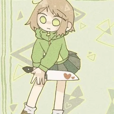 Profile image of 秘密結社ヤルミナ