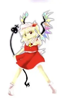 Profile image of 紅魔館組