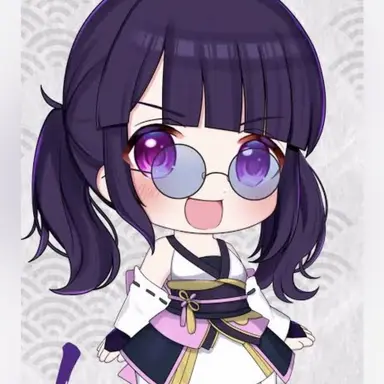Profile image of 和音ゲームズ組