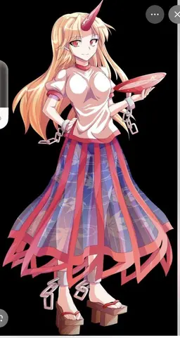Profile image of 四天王のふたり
