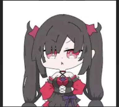 Profile image of コピプラネット