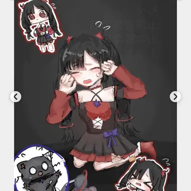 Profile image of コピプラネット