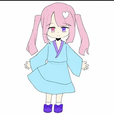 Profile image of 桃奈