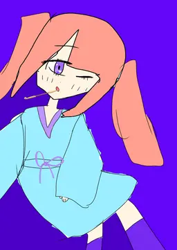 Profile image of 桃奈