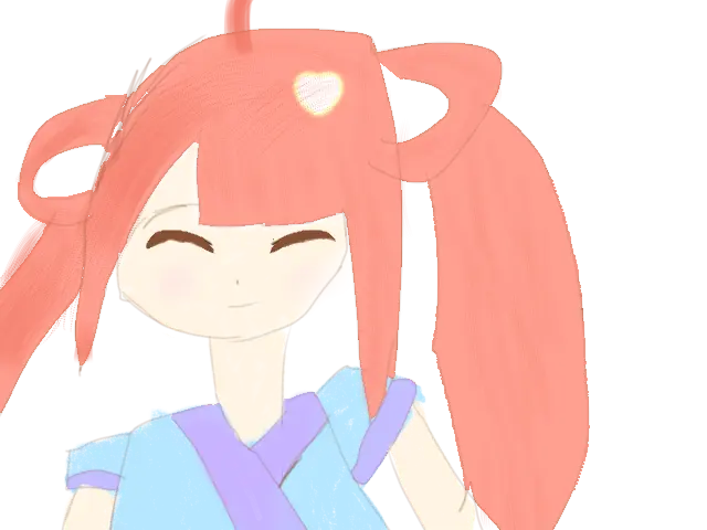 Profile image of 桃奈