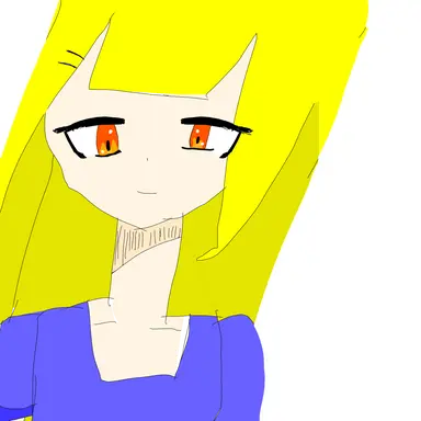 Profile image of 愛蘭