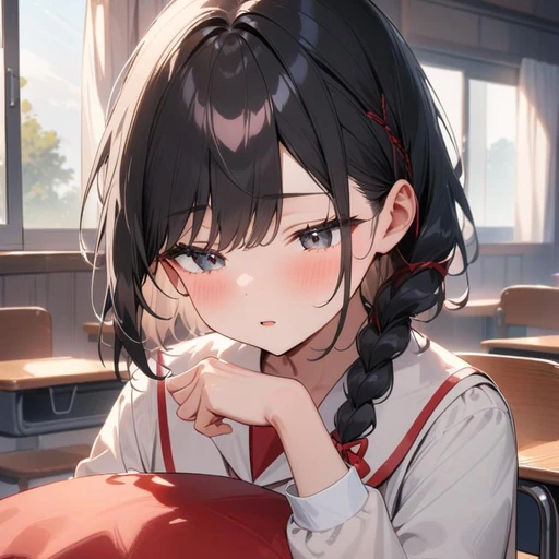 최서현