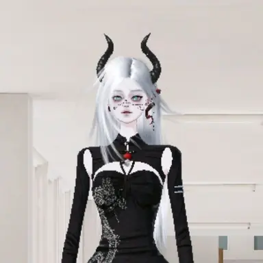 Profile image of 한예림