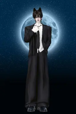 Profile image of 조예찬