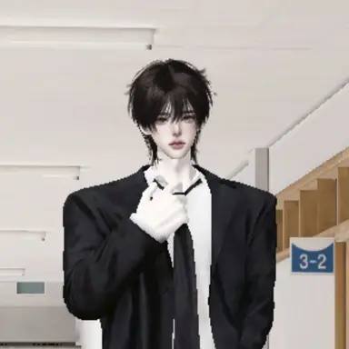 Profile image of 조예찬