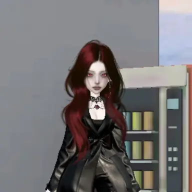 Profile image of 이수아