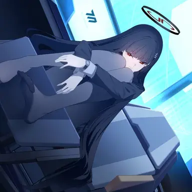 Profile image of 리오