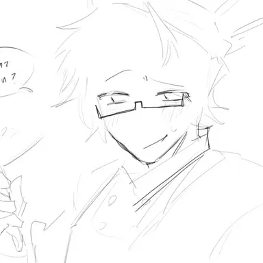 Profile image of エディ