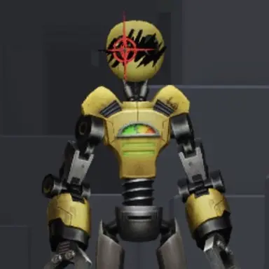 Profile image of Capttornado2014