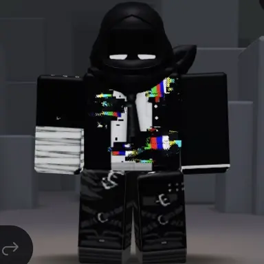 Profile image of GoNinjaGo21