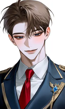 Profile image of ソウタ