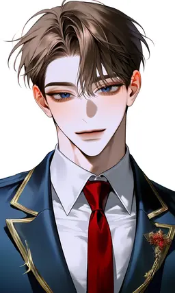 Profile image of ソウタ