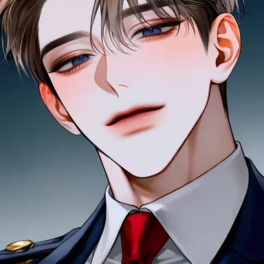 Profile image of ソウタ