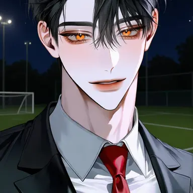 Profile image of マカ