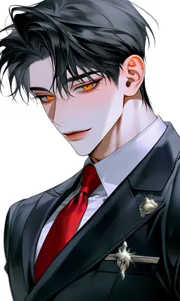 Profile image of マカ
