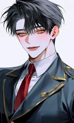 Profile image of マカ