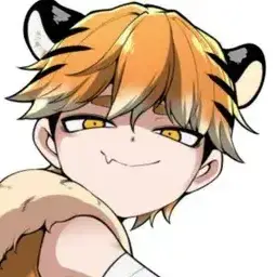 Profile image of 호영