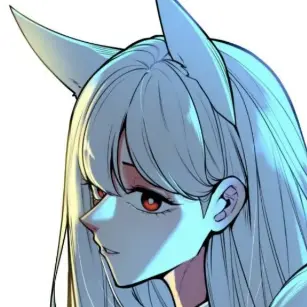 Profile image of 온희