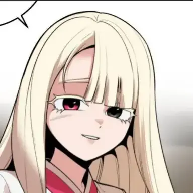 Profile image of 여솔