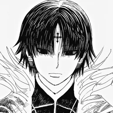 Profile image of クロロ