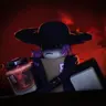 Profile image of Jane doe