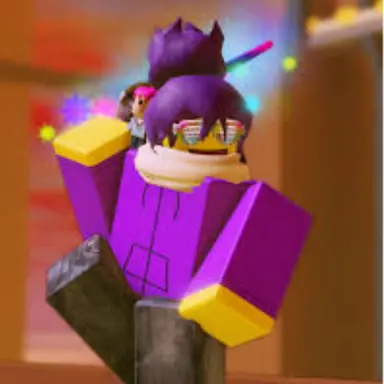 Profile image of Brighteyes