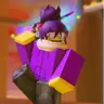 Profile image of Brighteyes