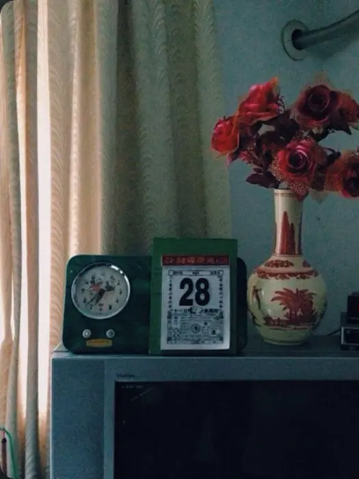 Foraa112035의 女子組とシェアハウスしやがれください