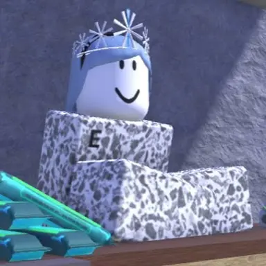 Profile image of Eunoia