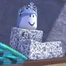 Profile image of Eunoia