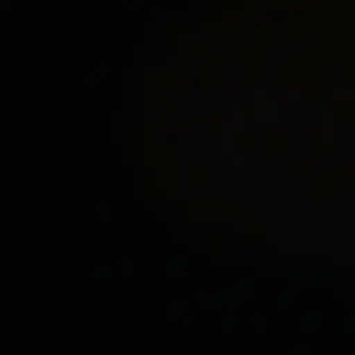 TinyDeath3379ds의 벽에 낀 나나핑,꾸래핑