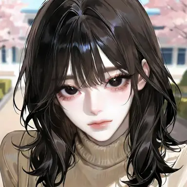 Profile image of 한지민