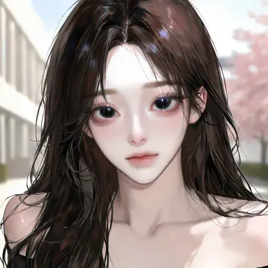 Profile image of 정나영
