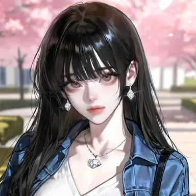 Profile image of 홍현진