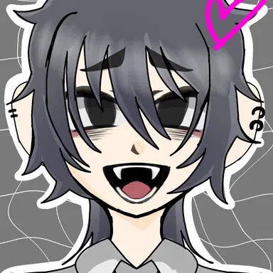 Profile image of 芝西  優太
