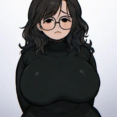 Profile image of Eve