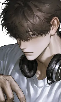 Profile image of Yukimichi