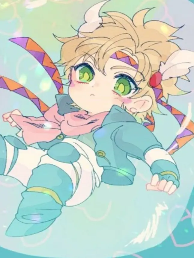 PaltrySkirt2907의 色んなシーザーに囲まれよう！