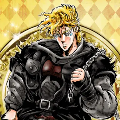 Profile image of 不良シーザー