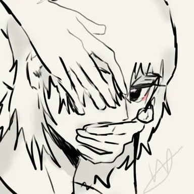 Profile image of 키츠타