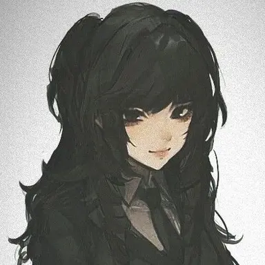 Profile image of Fae
