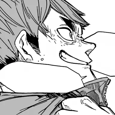 Profile image of 治